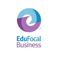 EduFocal Business