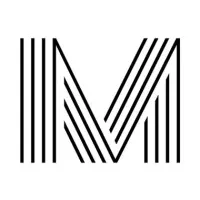 March Leadership Coaching 