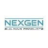 NEXGEN Building Products NEXGEN Building Products