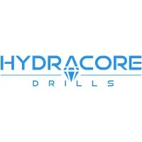 Hydracore Drills Hydracore Drills