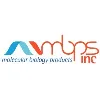 Molecular Biology Products Inc. Molecular Biology Products Inc.