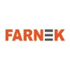 Farnek Services LLC Farnek Services LLC