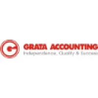 Grata Accounting