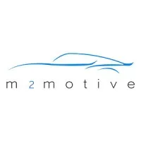 M2Motive