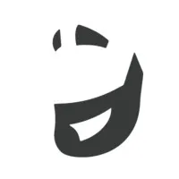 Hire Henry Hire Henry