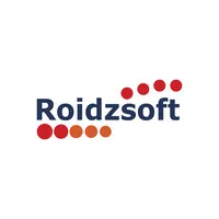 Roidzsoft