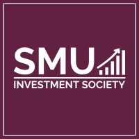 SMU Investment Society