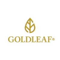 Goldleaf Mining Corporation