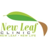 New Leaf Clinic - Mental Health and Addiction Treatment