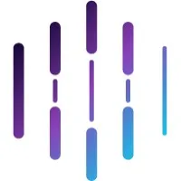 Comtrac