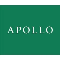 Apollo Global Management, Inc