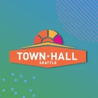Town Hall Seattle