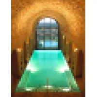 GocheGanas Nature Reserve and Wellness Village