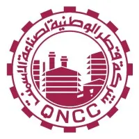 Qatar National Cement Company