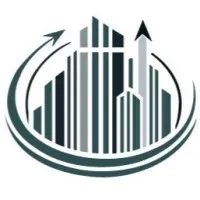 Vertical Solutions Group, LLC