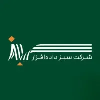 Green Dataware | سبز داده‌افزار