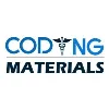 Coding Materials Coding Materials