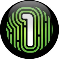 ONE VIOS LIMITED ONE VIOS LIMITED