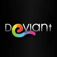 Deviant