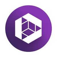 Kaomi Marketing
