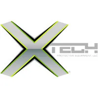 XTECH Protective Equipment, LLC