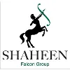 Shaheen Arabia Company For Industry Shaheen Arabia Company For Industry