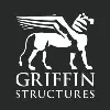 Griffin Structures Griffin Structures