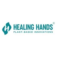 Healing Hands & Herbs