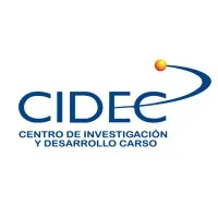 CIDEC - Centro de Investigación y Desarrollo CARSO
