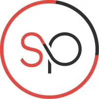 SOFT PYRAMID LLC SOFT PYRAMID LLC