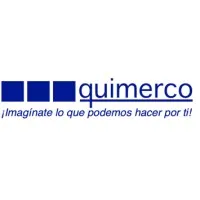 Quimerco Colombia