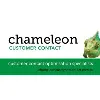 Chameleon Customer Contact Chameleon Customer Contact