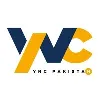 YNC Pakistan (Pvt.) Ltd. YNC Pakistan (Pvt.) Ltd.