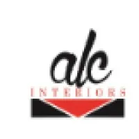 ALC Interiors