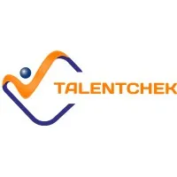 Talentchek