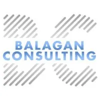 Balagan Consulting