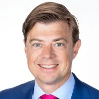 Peachtree Financial Group