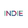 INDIE INDIE