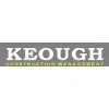 Keough Construction Management Keough Construction Management