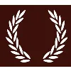 Laurel Employment Law Laurel Employment Law