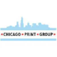 Chicago Print Group, Inc.