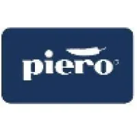 Piero