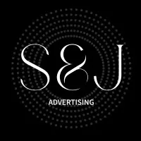 S&J Advertising S&J Advertising