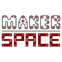 Maker Space