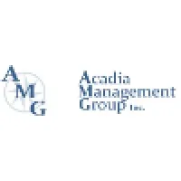 Acadia Management Group Acadia Management Group
