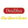 DesiDiya DesiDiya
