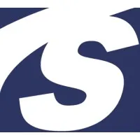 Standard Auto Parts