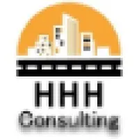 HHH Consulting