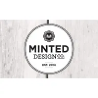 Minted Design Co.