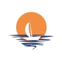 SetSail 